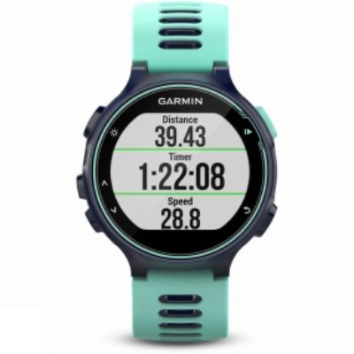 Forerunner 735XT Watch